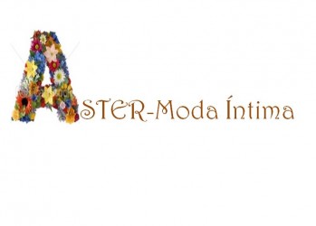 Aster Moda Intima